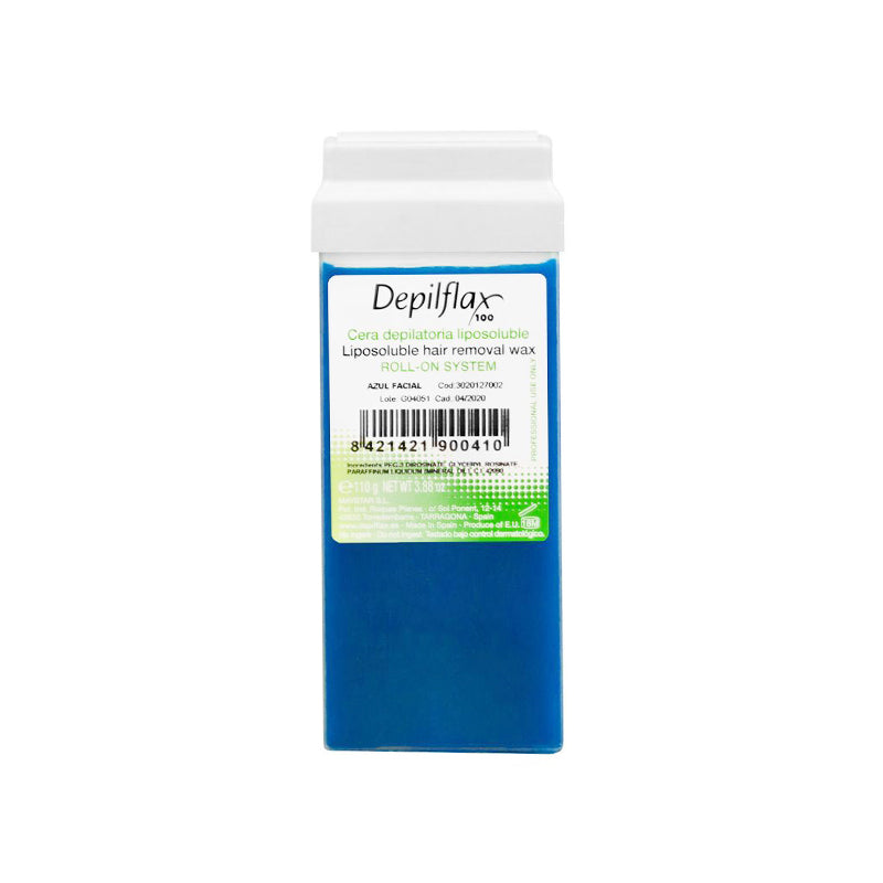 1-DEPILFLAX-1