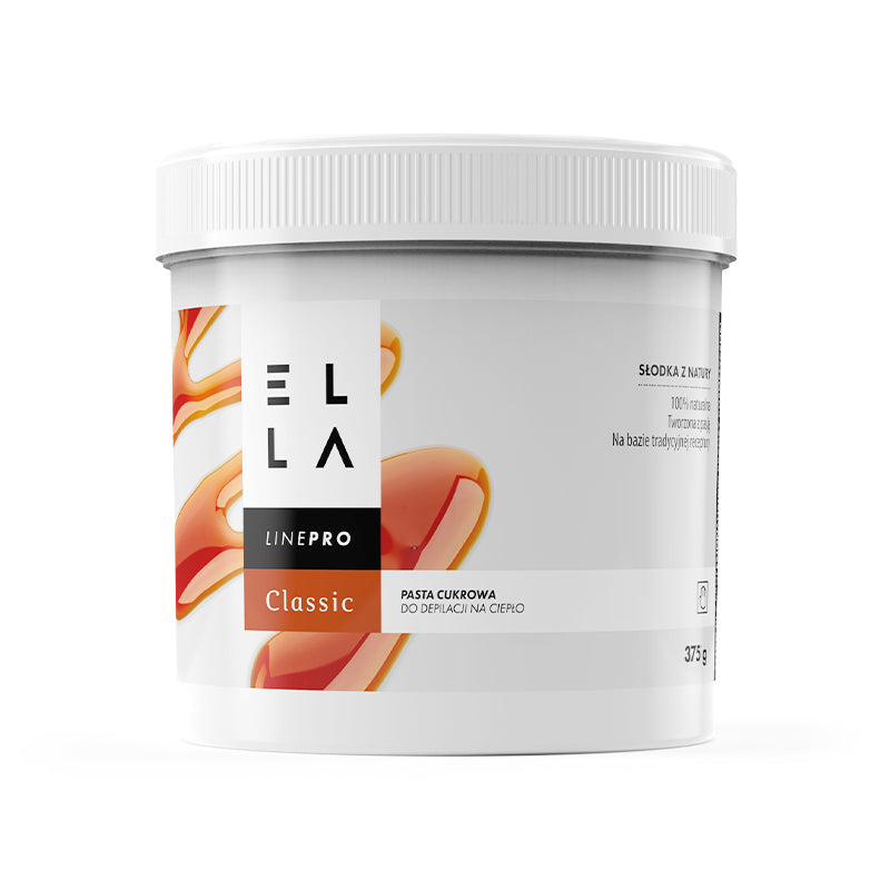 1-ELLA-1