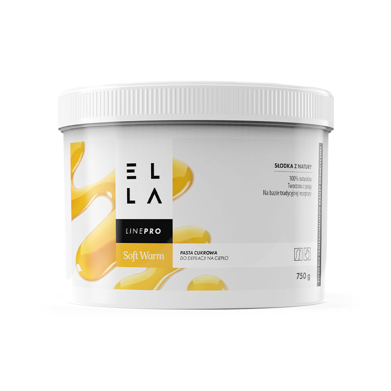 1-ELLA-1