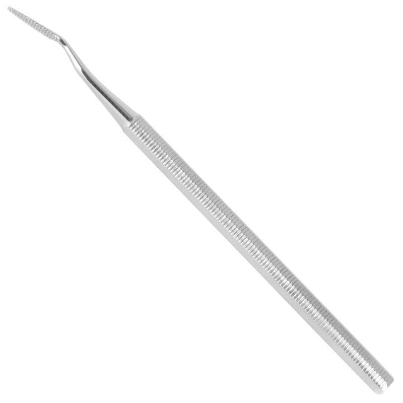 1-SNIPPEX-1