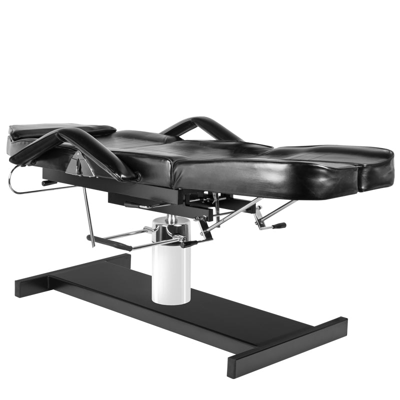 3-ACTIVESHOP-3