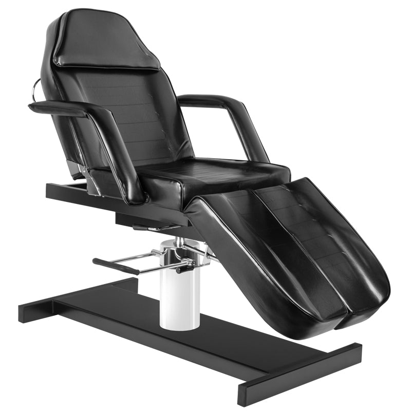 5-ACTIVESHOP-5
