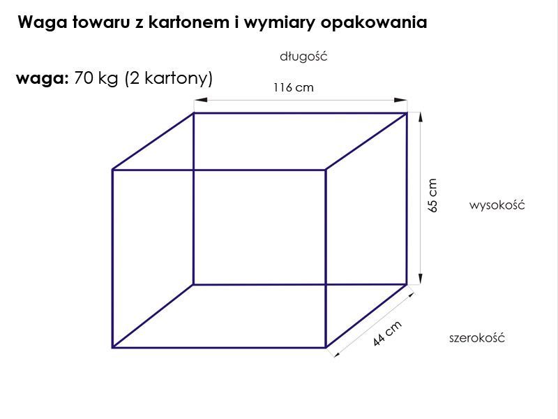 8-ACTIVESHOP-8