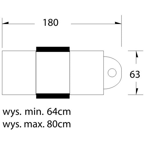 9-ACTIVESHOP-9