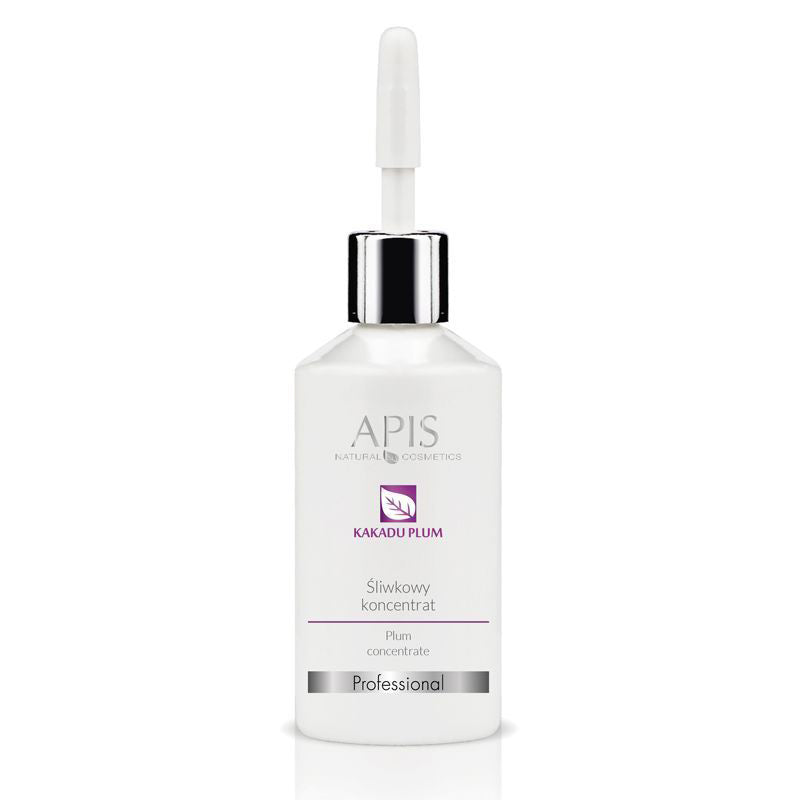 1-APIS-1