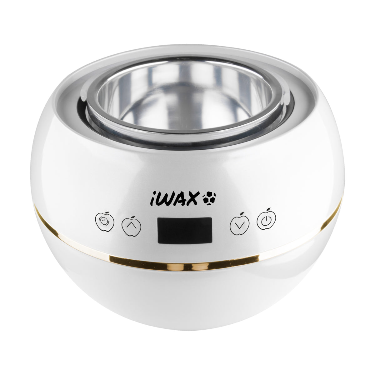 2-IWAX-2