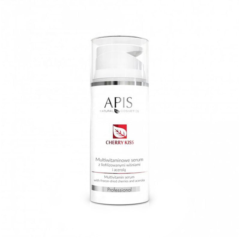 1-APIS-1