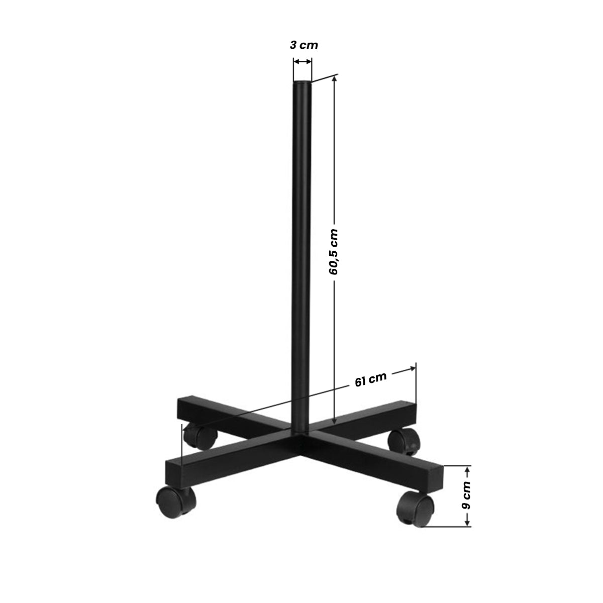 5-ACTIVESHOP-5