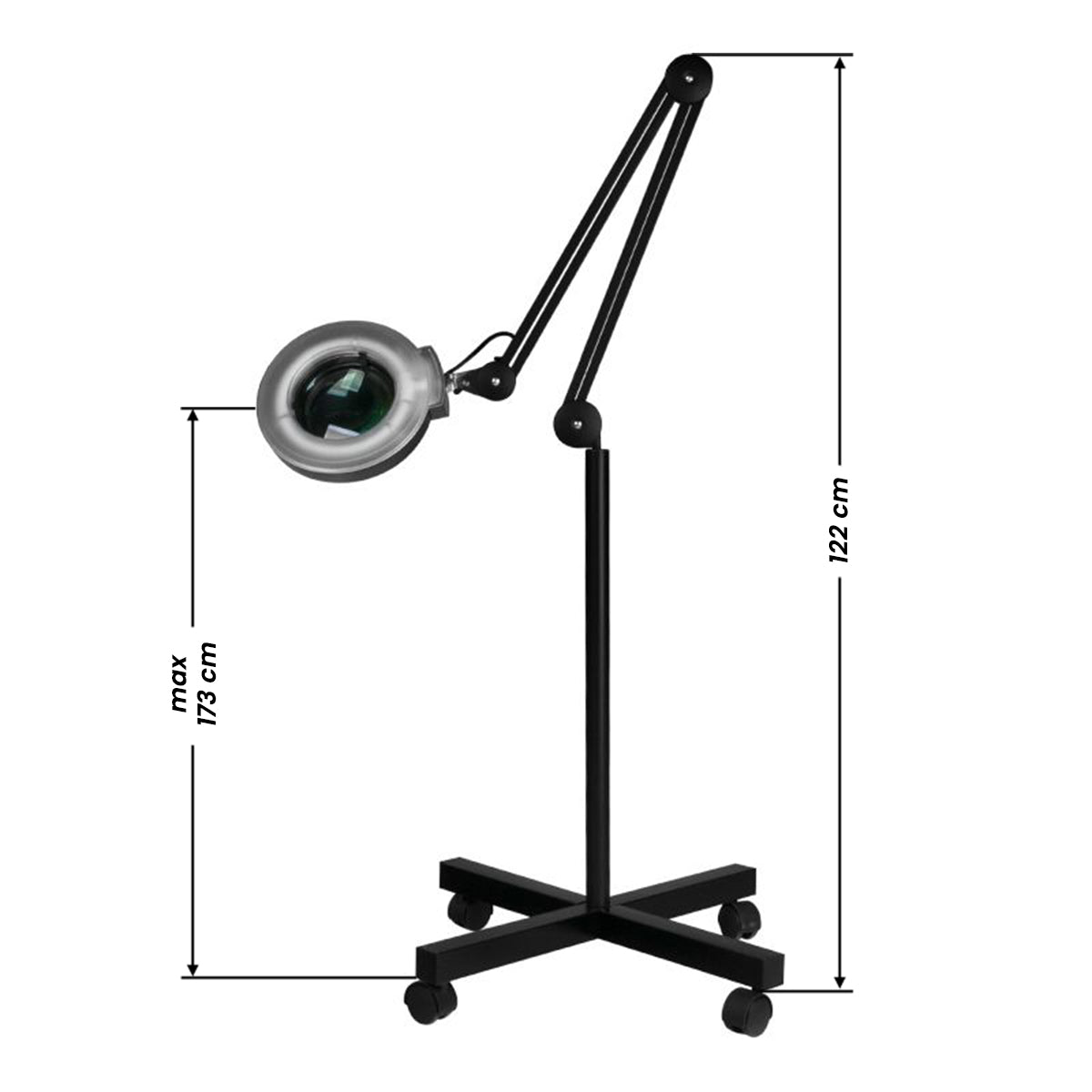 6-ACTIVESHOP-6