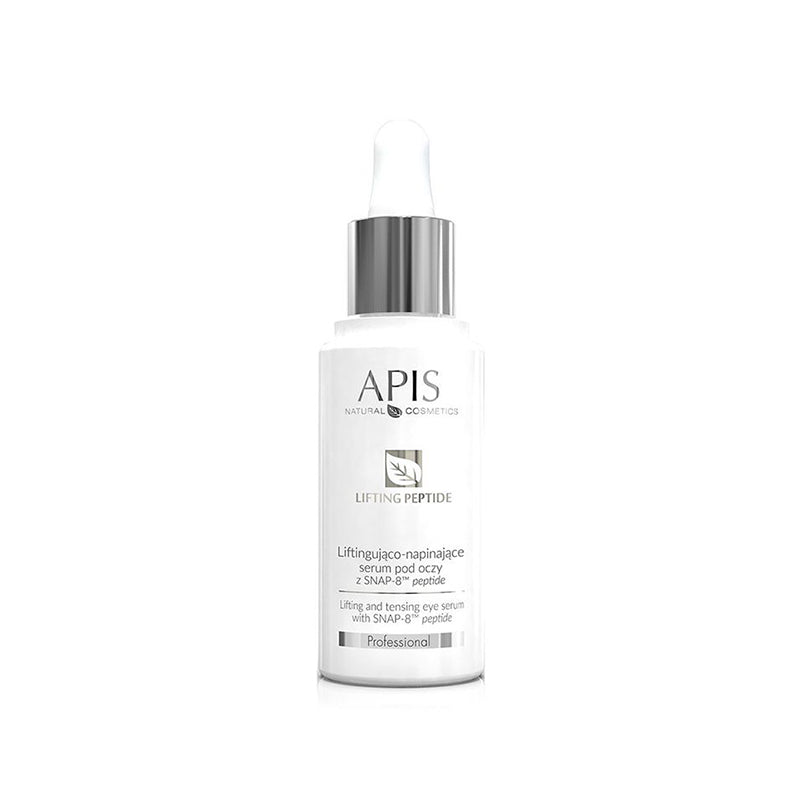 1-APIS-1