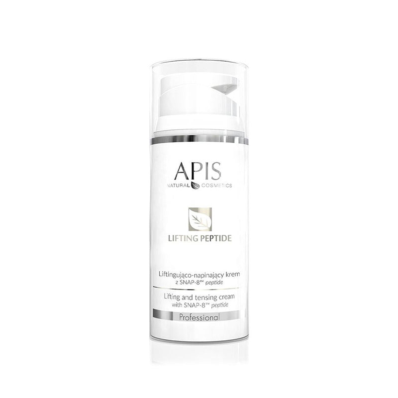 1-APIS-1