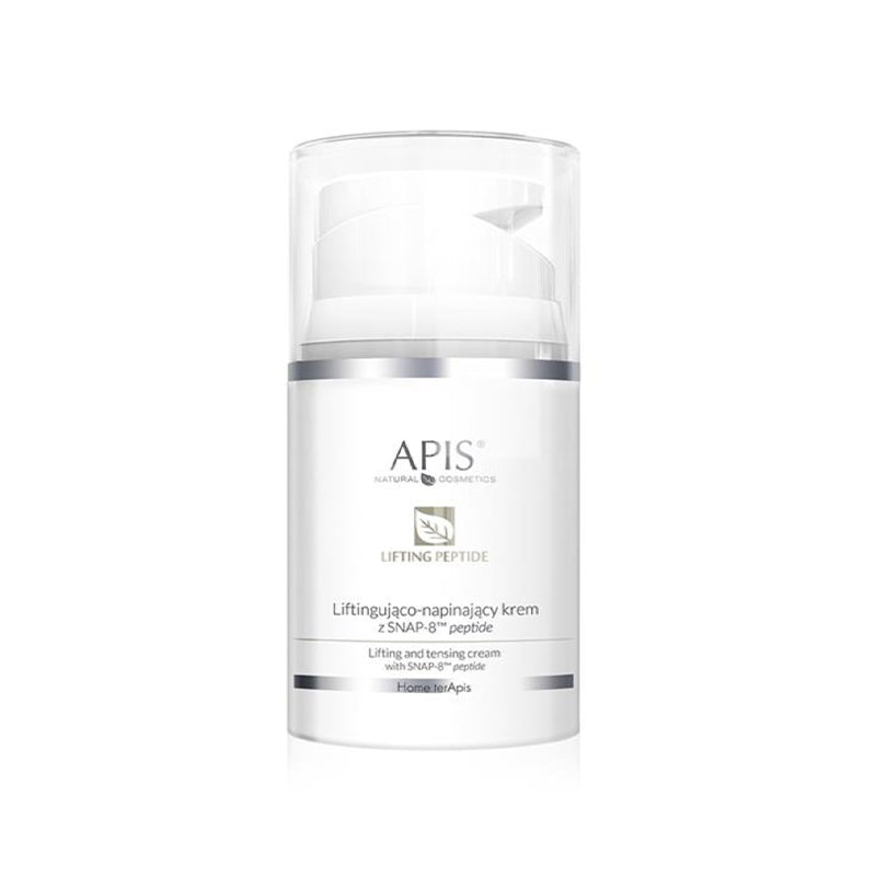 1-APIS-1