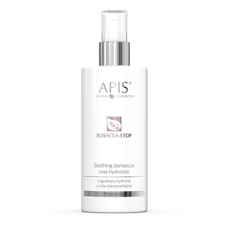 1-APIS-1