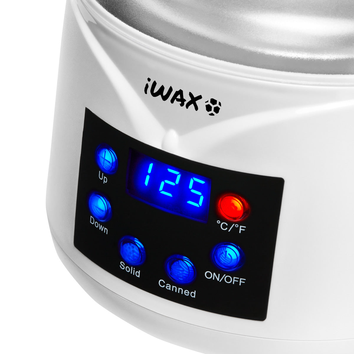 5-IWAX-5