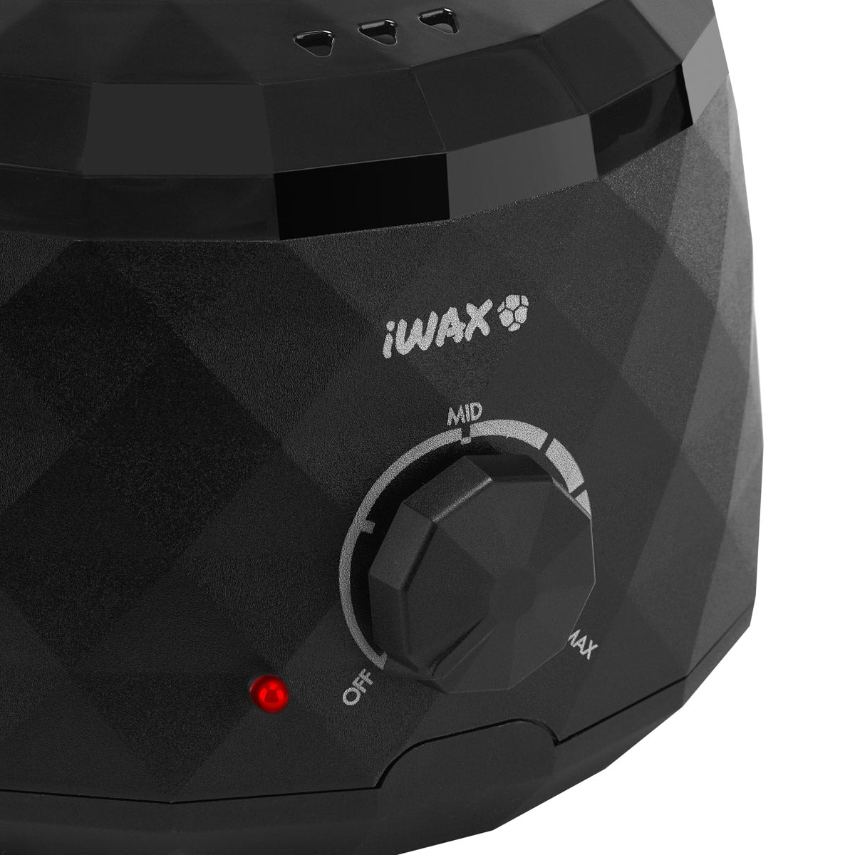 5-IWAX-5