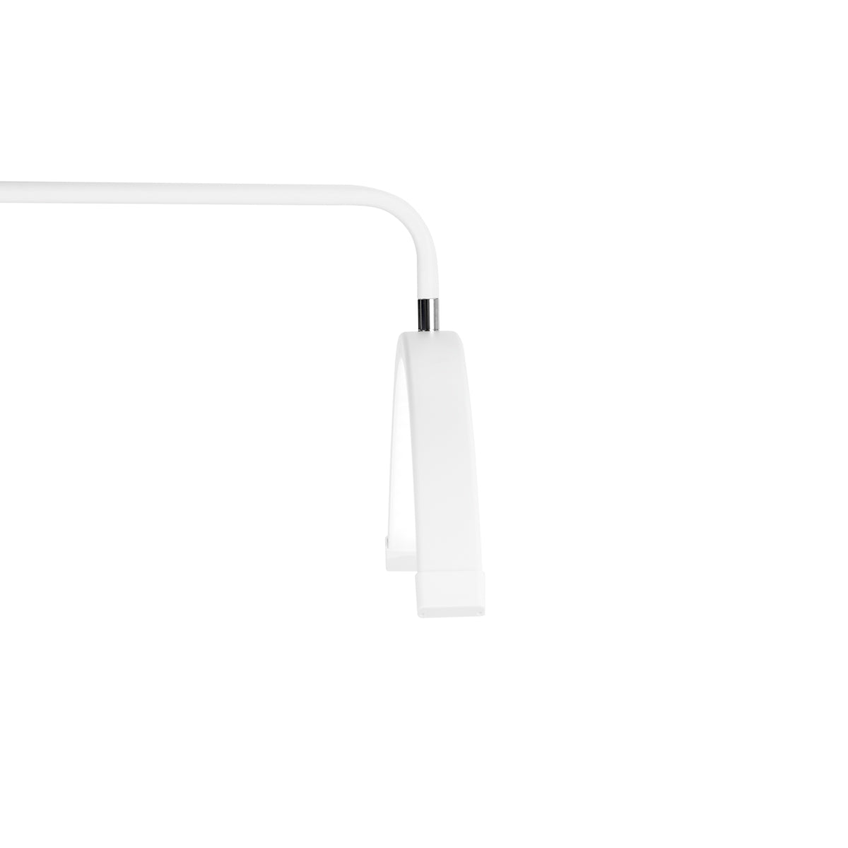 Eyelash treatment lamp MOMO MX6 white