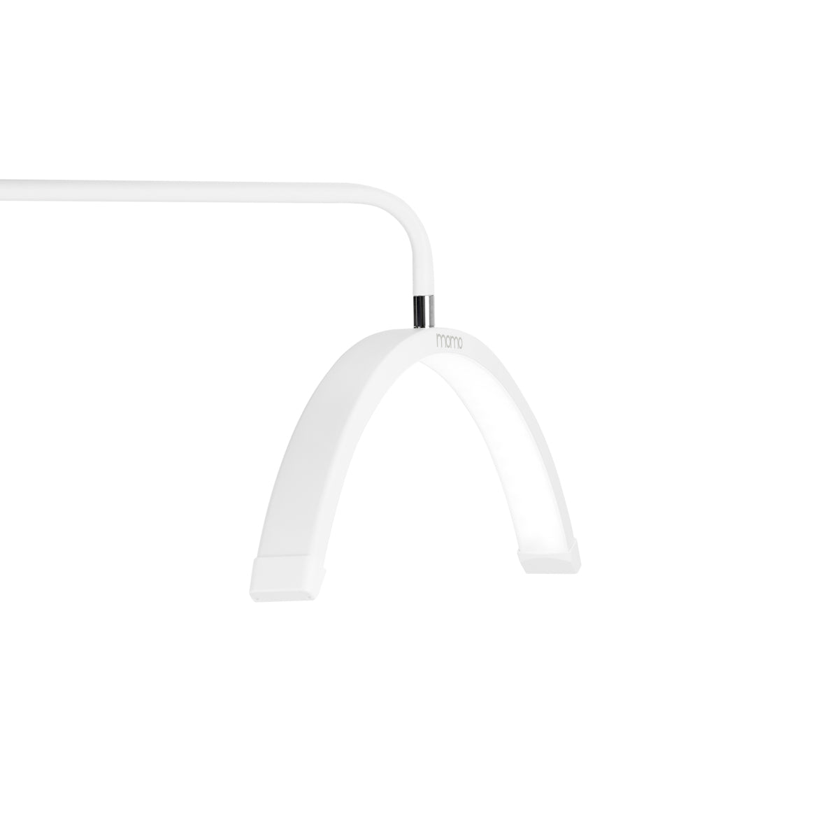 Eyelash treatment lamp MOMO MX6 white