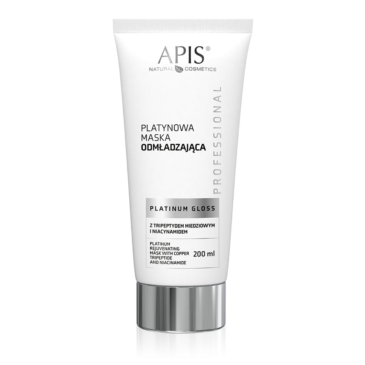 1-APIS-1