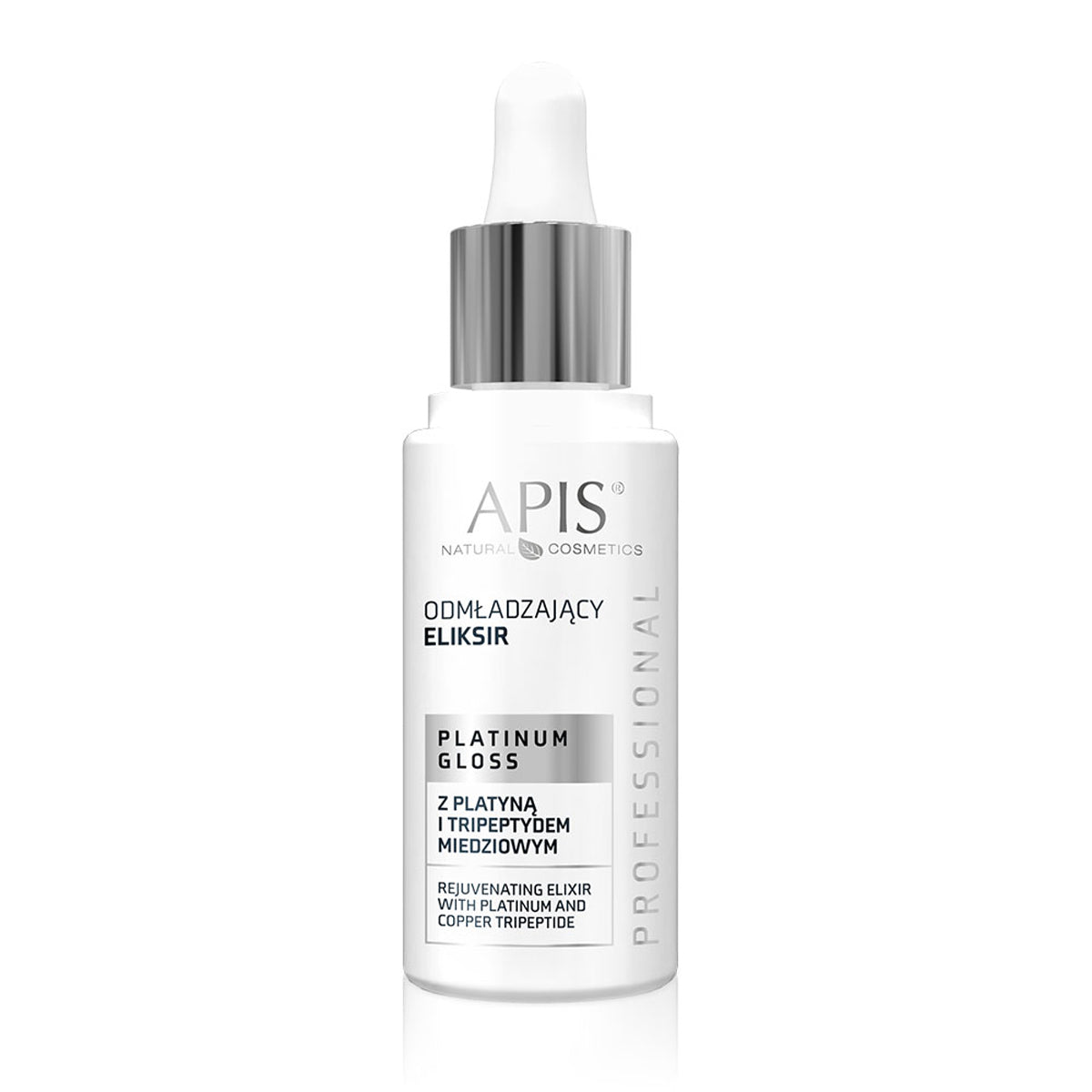 1-APIS-1