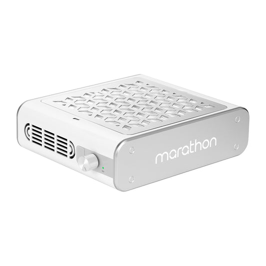 Marathon dust absorber 65W