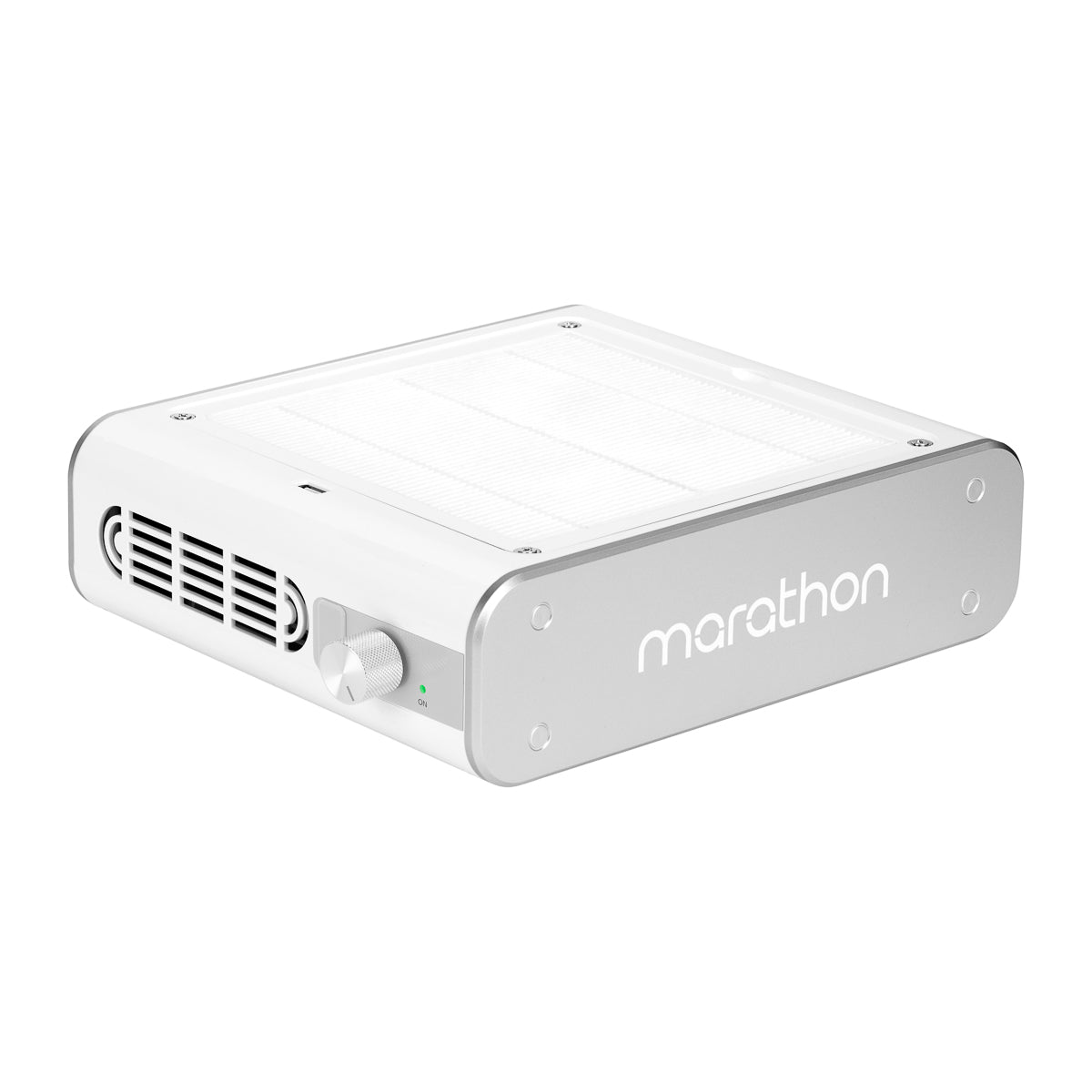 Marathon dust absorber 65W