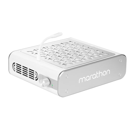 Marathon dust absorber 65W