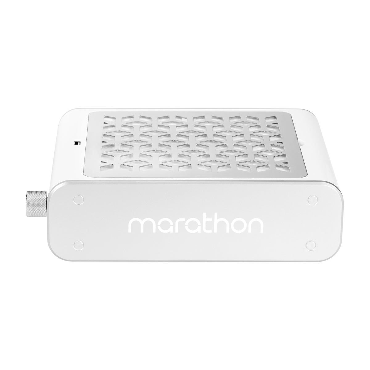 Marathon dust absorber 65W