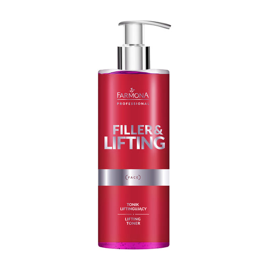 Farmona Filler & Lifting Lifting Toner 500 ml