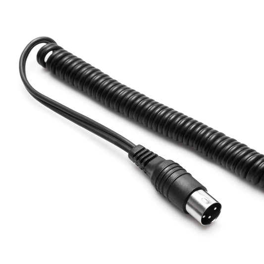 Saeyang SH37LN head for Marathon nail drill machine