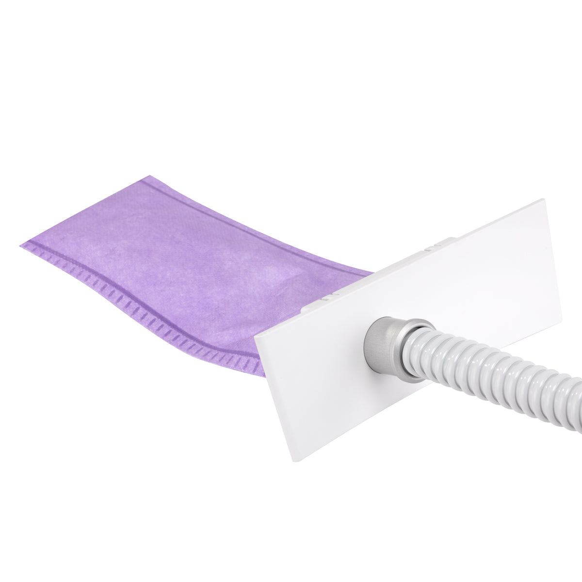 Exo Classic File New Edition podiatry nail drill with dust absorber