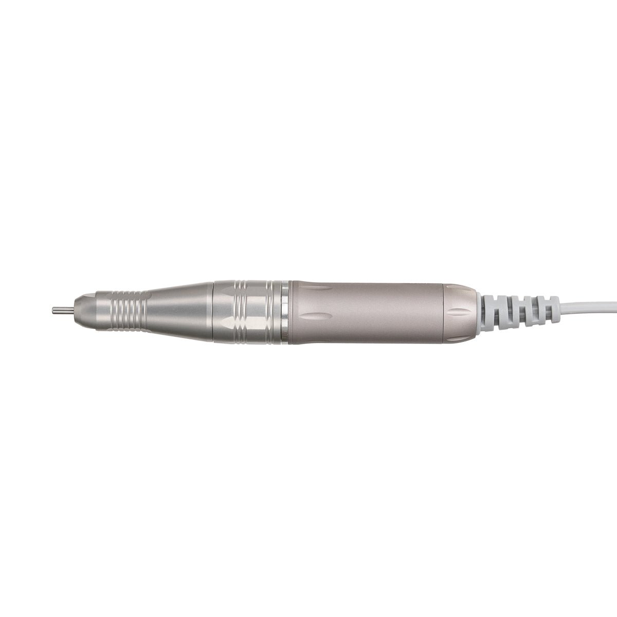 Saeyang Marathon K38 PRO brushless portable + BS30 handpiece domiciliary nail drill