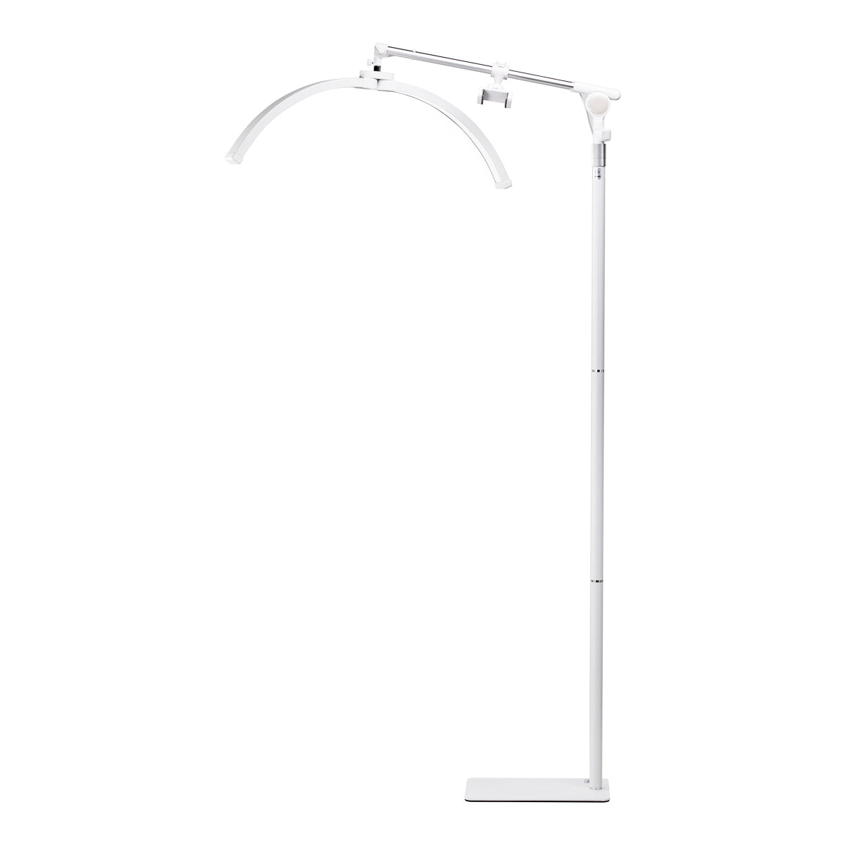 GLOW eyelash lamp FX07 white