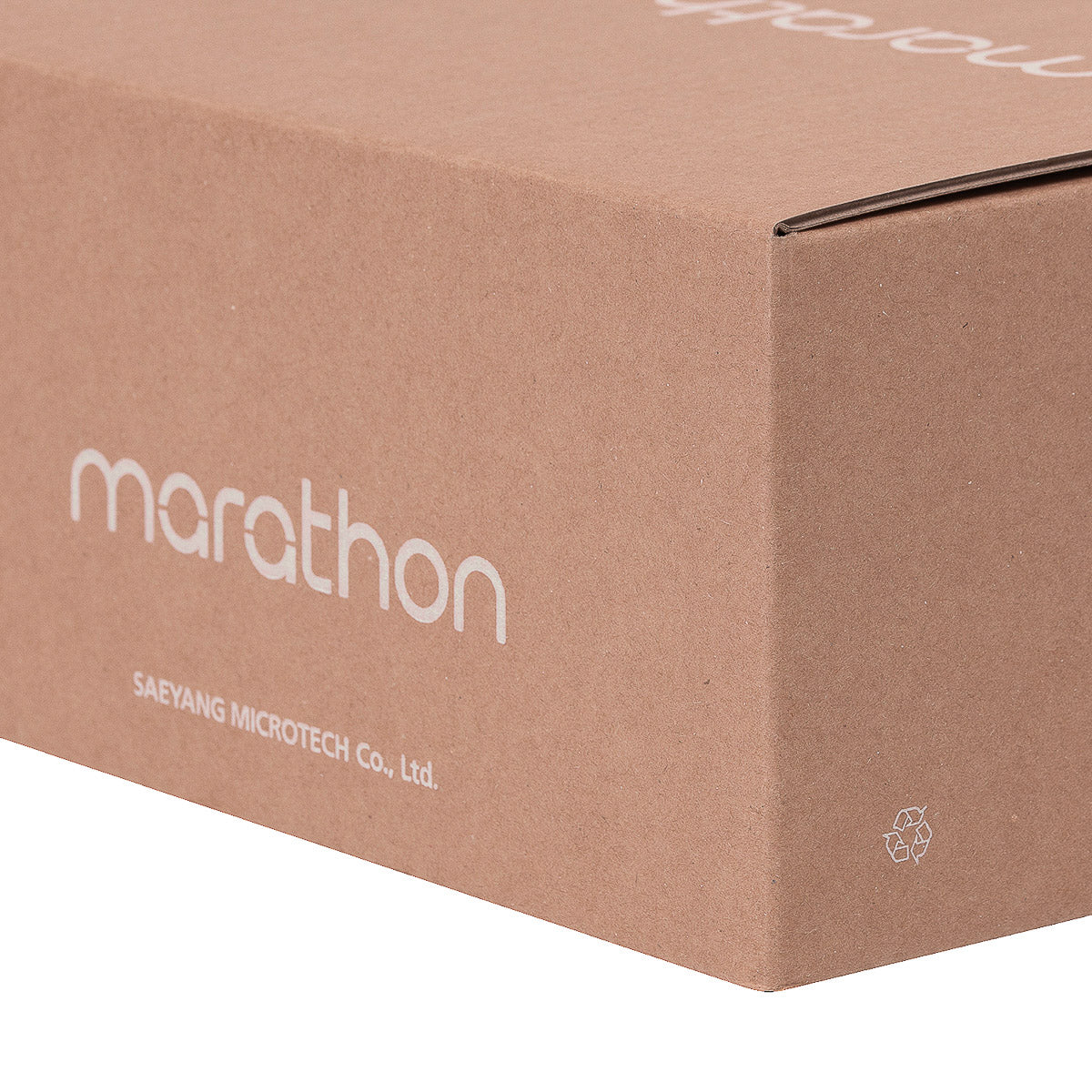 Saeyang Marathon 3 Champion NEW Nail Drill White + SH37LN