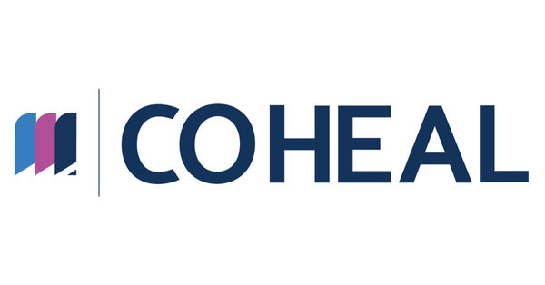 Coheal