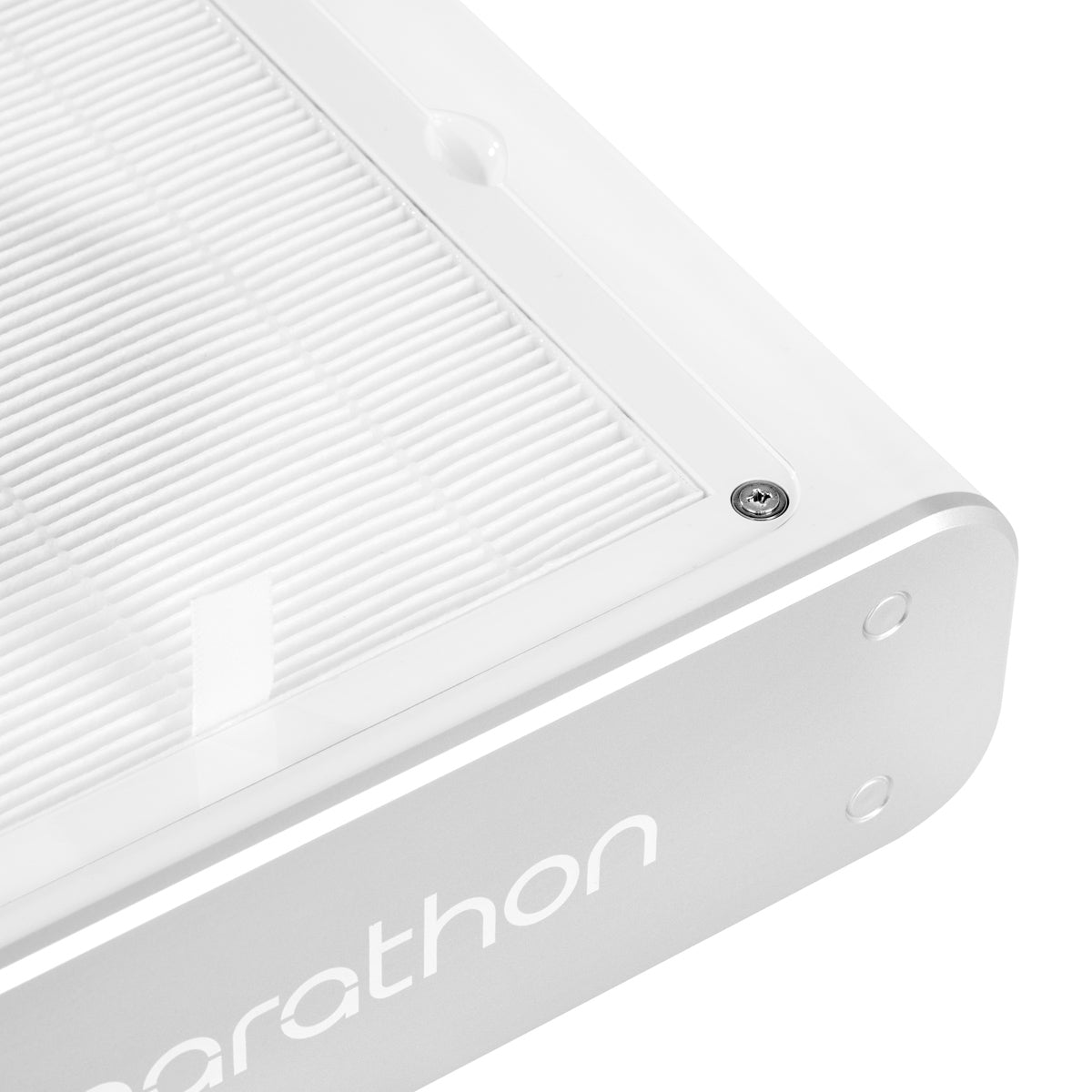 Marathon dust absorber 65W