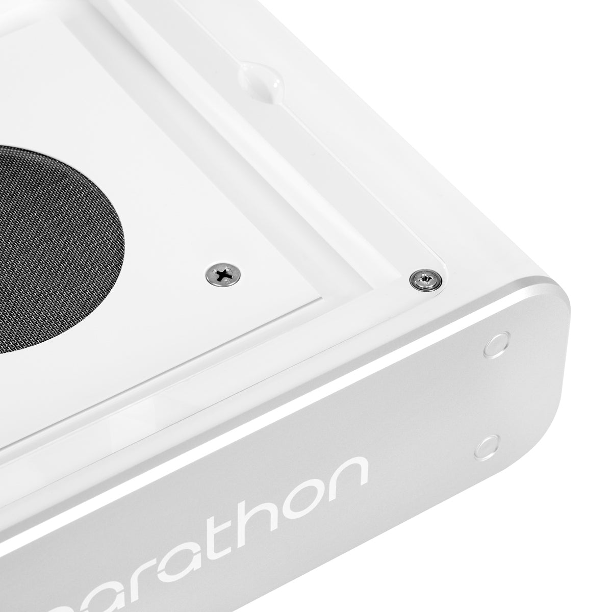 Marathon dust absorber 65W