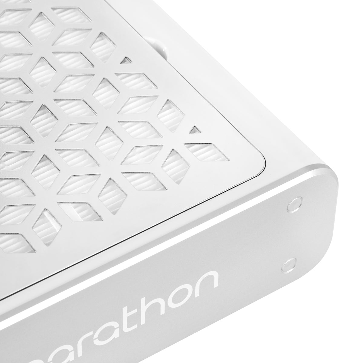 Marathon dust absorber 65W