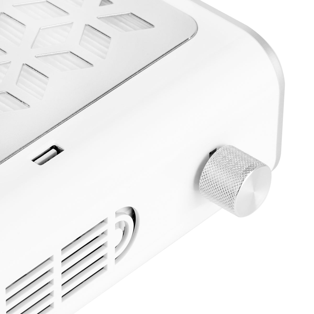 Marathon dust absorber 65W