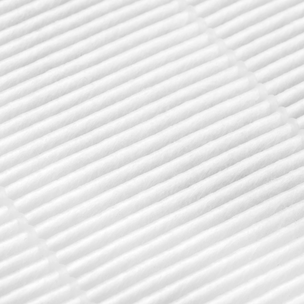 Marathon dust absorber 65W