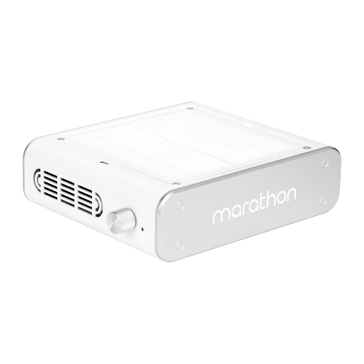Marathon dust absorber 65W