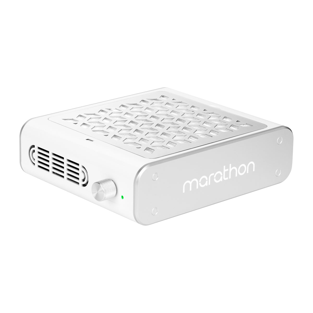 Marathon dust absorber 65W