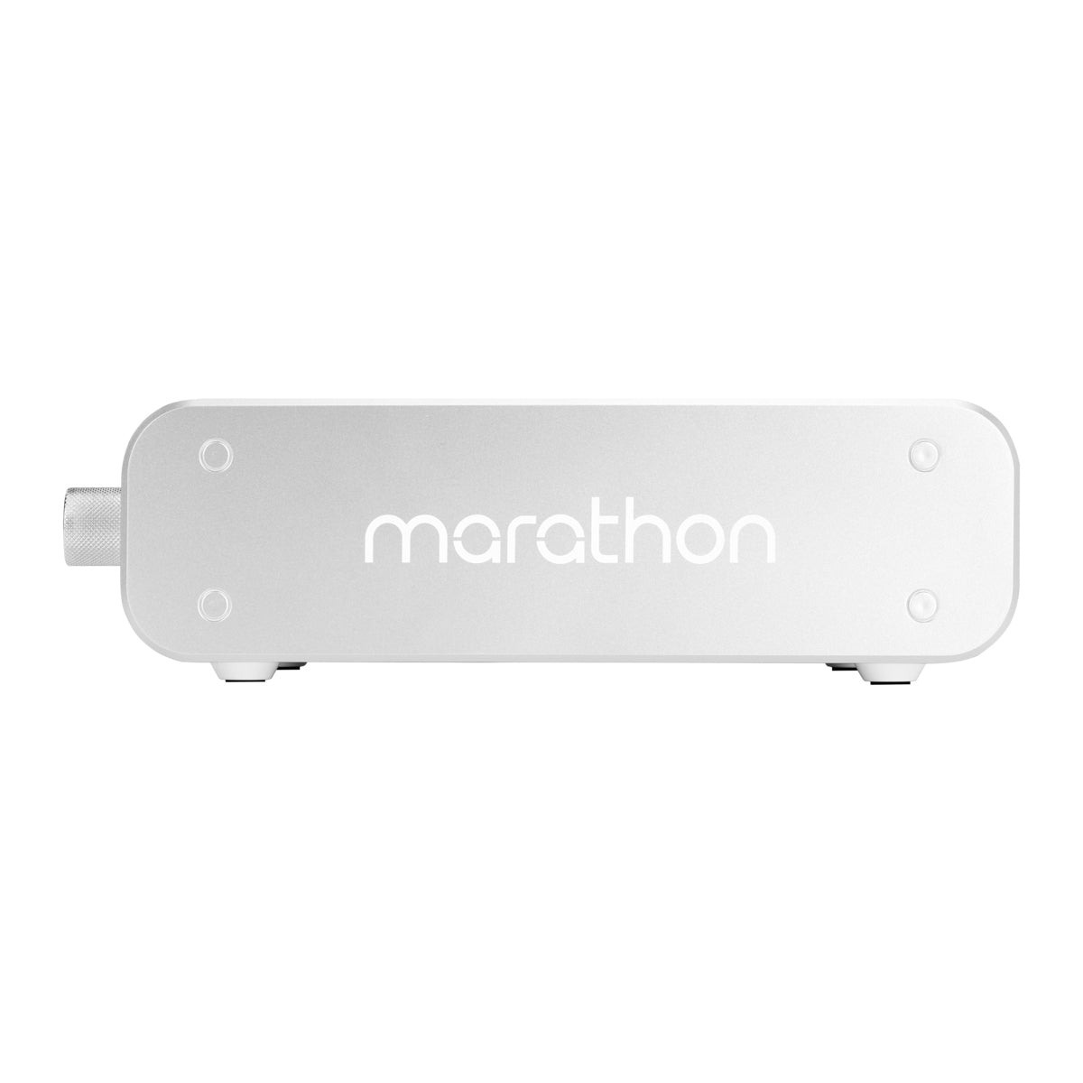 Marathon dust absorber 65W