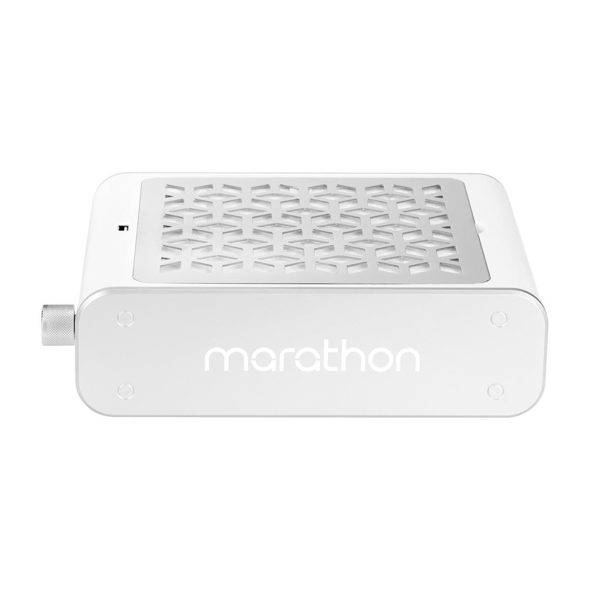 Marathon dust absorber 65W