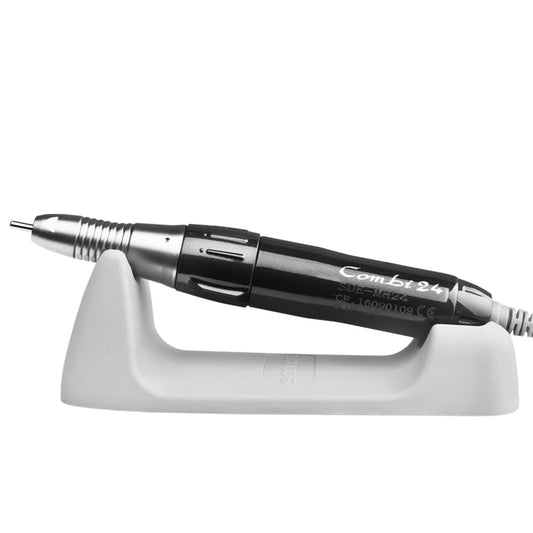 Saeyang head MH24 for Combi 24 milling machine BLACK