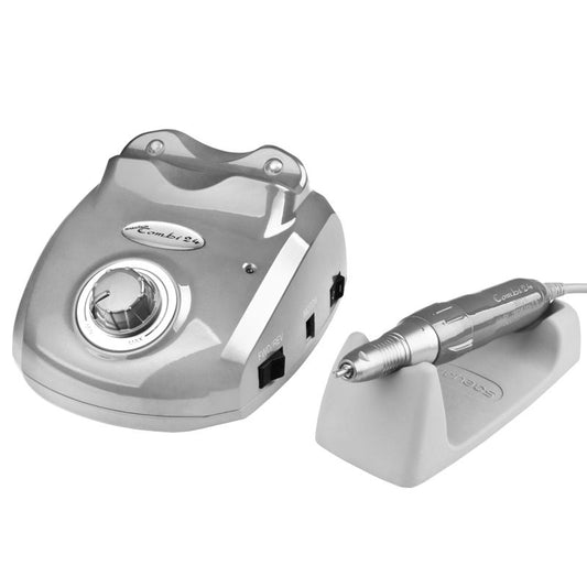 Saeyang Marathon Combi 24 Silver Nail Drill Machine