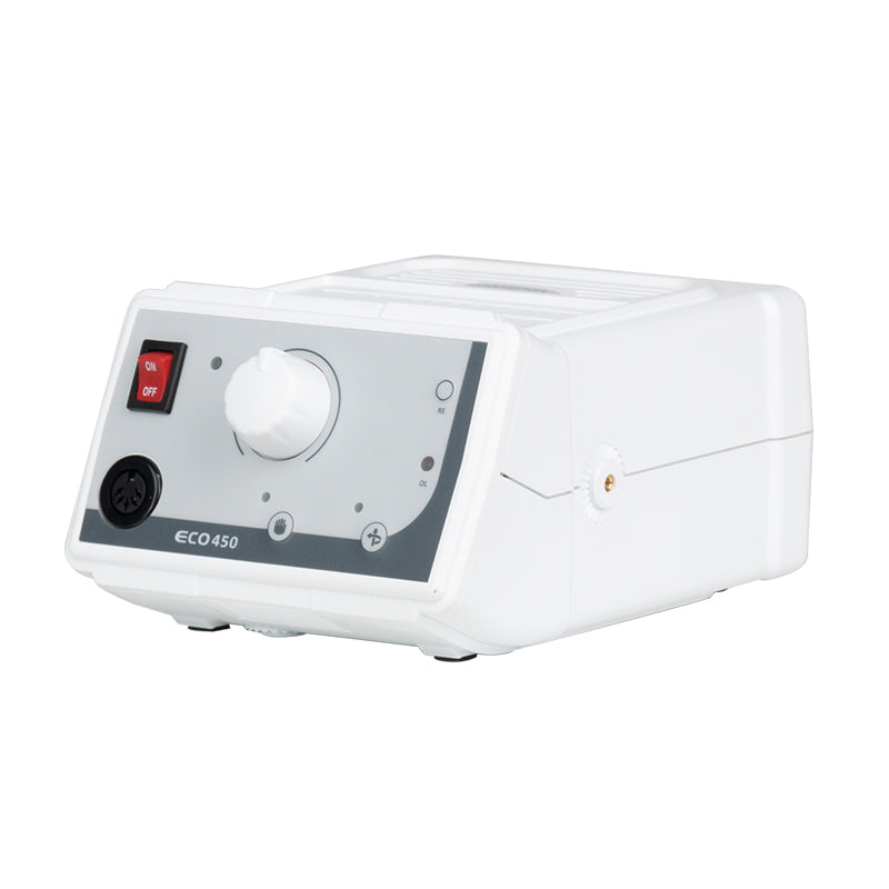 Saeyang Marathon Eco 450 Nail Drill Machine + SH37LN