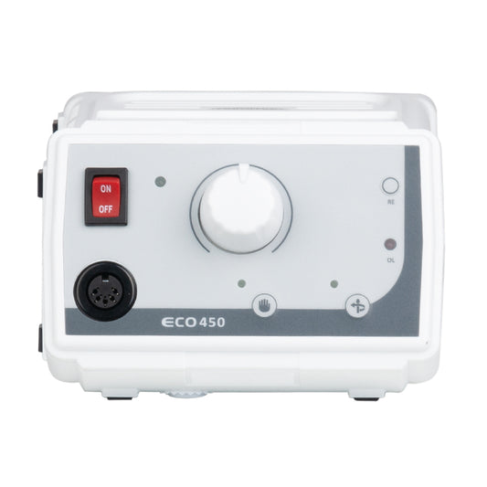 Saeyang Marathon Eco 450 Nail Drill Machine + SH37LN