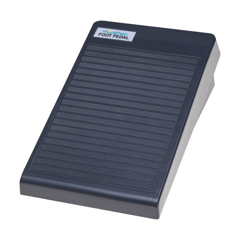 Saeyang Marathon Handy 700 2in1 Nail Drill Machine