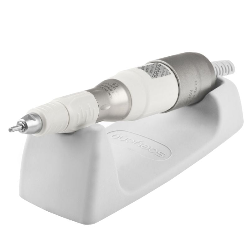 Saeyang Nail Drill Machine Marathon New N2 + SH300S