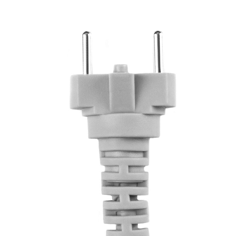 Saeyang cable for Marathon head SDE-H200, SDE-SH300S, SDESH30N, SDE-M33E, SDE-M40ES grey